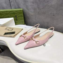 Picture of Gucci Shoes _SKUGuccisz35-40Y12066779